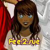 fee-2-sue