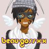 beau-goss-x-x