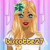 biscotte27