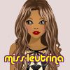 miss-leutrina