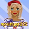 madelyne222