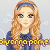 oksanna-parker