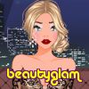 beautyglam