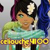 celiouche41100