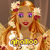 nihallloo