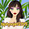 tiphanie12345