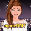 marie91517