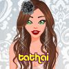 tathai