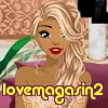 lovemagasin2