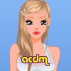 acdm