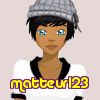 matteur123