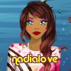 nadialove