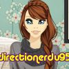 directionerdu95