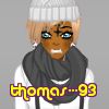 thomas---93