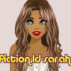 fiction-1d-sarah