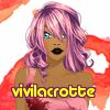 vivilacrotte