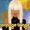 montage-blingee
