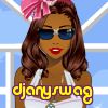 djanyswag