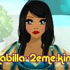 nabilla--2eme-kim