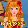 jenifer44670