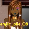 emilie--jolie--08