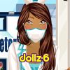 dollz-6