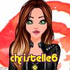 christelle6