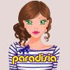 paradisia