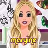 maryine