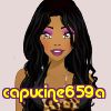 capucine659a