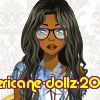 americane-dollz-2000