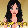 bridget--regan
