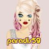 paradis59