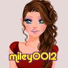 miley0012