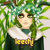 leechi