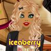 iceaberry