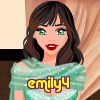 emily4