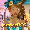 jazmine1302