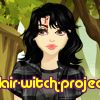 blair-witch-project