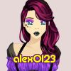 alex0123