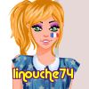 linouche74