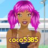 coco5385