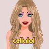 celialol