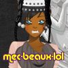 mec-beaux-lol