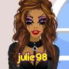 julie98