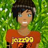 jazz99