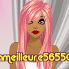 lameilleure56550