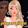 princesselizea