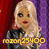 razan25400