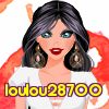 loulou28700